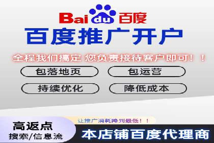 案例解读：SEM托管服务优势与挑战