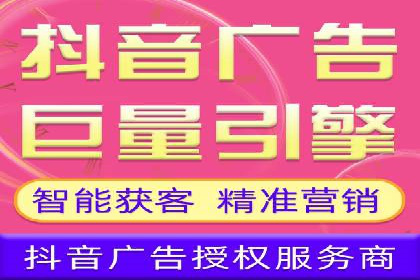 网络推广中的竞价广告：成功案例解析